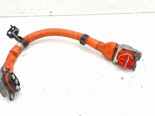 Electronic sensor TOYOTA bZ4X (_EAM1_) EV (XEAM10) | BP39499481M84 - Image 3