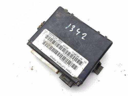 Elektronisk modul CHRYSLER GRAND VOYAGER V (RT) 3.8 | BP31020745M83