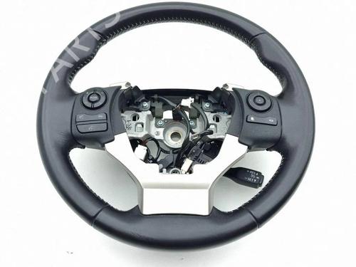 Used Steering wheel Steering wheel 37610692 37610692
