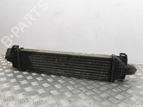 Intercooler FORD FOCUS C-MAX (DM2) 1.6 TDCi | BP28887785M30 - Image 6