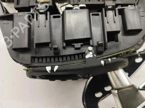 Gear lever BENTLEY FLYING SPUR (4W_) 6.0 W12 | BP36391680M90 - Image 10