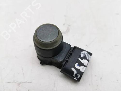 Electronic module HONDA CR-V II (RD_) 2.2 CTDi (RD9) | BP28854904M83