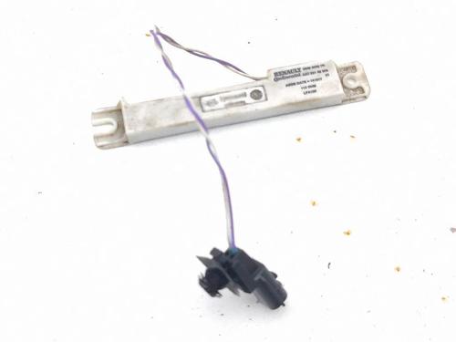 Used Electronic module Electronic module 38195054 38195054