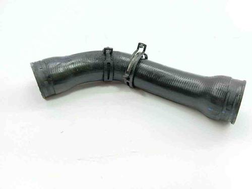 Pipe AUDI A2 (8Z0) 1.4 TDI | BP28891353M125 