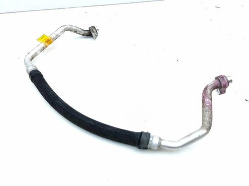 AC pipe CHEVROLET TRAX 1.6 | BP32676287M126 - Image 2