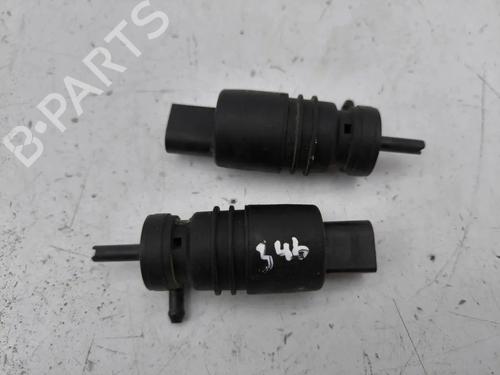 Sprinklertank Sprinklertank 33923236 33923236