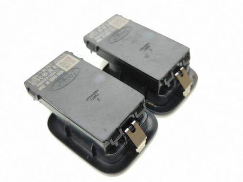 Innerbelysning FORD KUGA III (DFK) 2.5 Duratec Plug-in-Hybrid | BP38243459I8 - Image 3