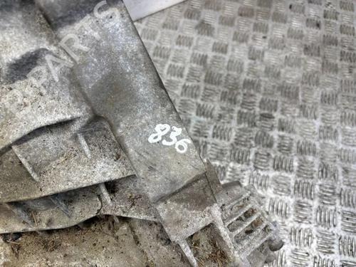 Gearbox AUDI A4 B9 Avant (8W5, 8WD) S4 TDI Mild Hybrid quattro | BP38248582M3 - Image 8