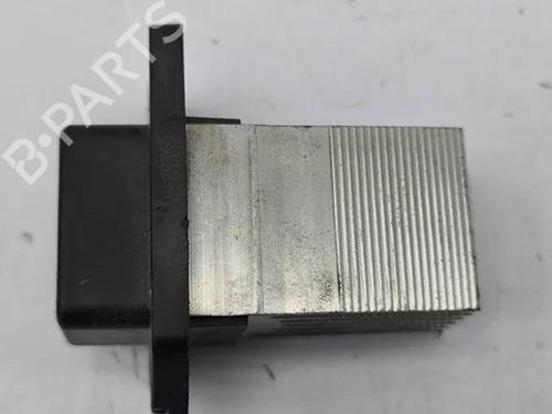 Electronic sensor HYUNDAI i40 I (VF) 1.7 CRDi | BP28861845M84 