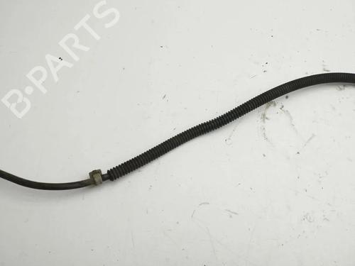 Electronic sensor MERCEDES-BENZ C-CLASS (W204) C 220 CDI (204.008) | BP36194740M84 - Image 3