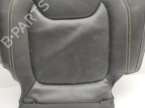 Rear seat JEEP CHEROKEE (KL) 2.0 CRD 4x4 | BP28864510C17 