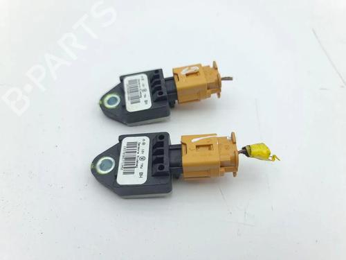 Electronic sensor MASERATI QUATTROPORTE V 4.7 S | BP33864391M84 - Image 4
