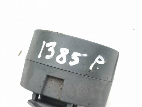 Horn RENAULT MEGANE IV Hatchback (B9A/M/N_) 1.2 TCe 130 (B9MR) | BP38195461E13 - Image 3