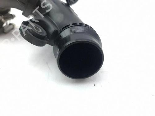 Pipe CITROËN C5 AIRCROSS (A_) 1.2 PureTech 130 (ARHNSJ) | BP38283119M125 - Image 2