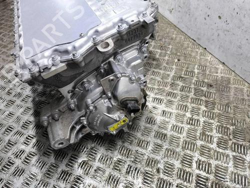 Engine BMW 2 Active Tourer (U06) 220i Mild Hybrid | BP37505922M1 - Image 4