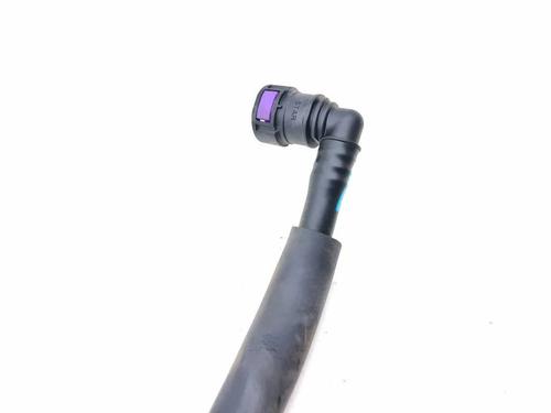 Pipe KIA NIRO I (DE) E-NIRO | BP31810043M125