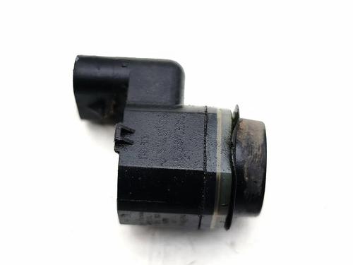 Electronic module BMW X5 (E70) M | BP33663127M83 - Image 3