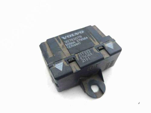 Used Electronic sensor VOLVO V70 II (285) D5 (185 hp) 29432398