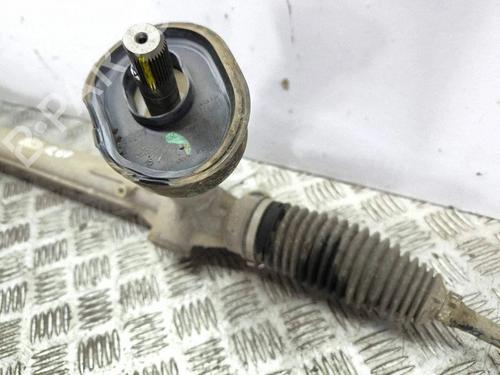 Steering rack FORD KUGA III (DFK) 2.5 Duratec Plug-in-Hybrid | BP38243467M22 - Image 9