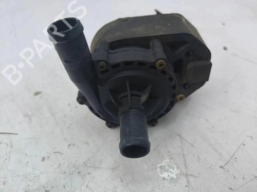 Auxiliary water pump TESLA MODEL S (5YJS) 60 | BP33908314M111 - Image 3