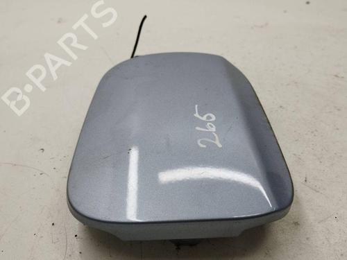Fuel door actuator MERCEDES-BENZ B-CLASS Sports Tourer (W245) B 180 CDI (245.207) | BP28888246E18 
