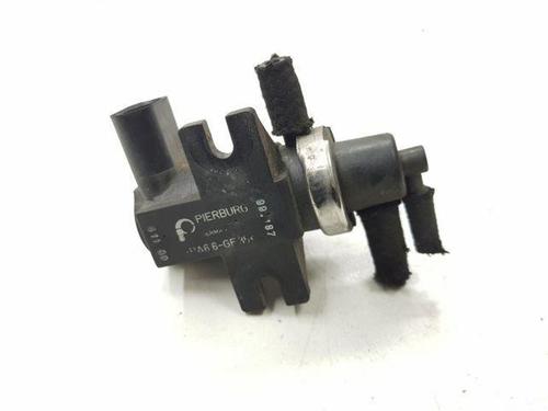 Elektronensonde für SEAT TOLEDO II (1M2) 1.9 TDI (110 hp) 28846758