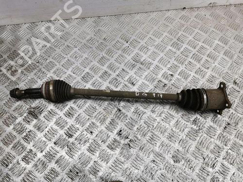 Used Right rear driveshaft Right rear driveshaft 36152422 36152422