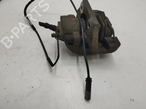 Right rear brake caliper BMW X5 (E70) xDrive 30 d | BP36329825M106 - Image 4
