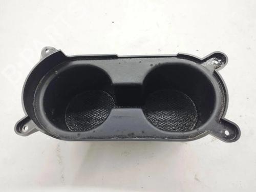 Used Cup/Object holder Cup/Object holder 28877271 28877271