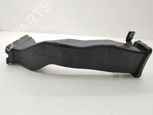 Pipe MASERATI QUATTROPORTE V 4.2 | BP40210513M125 - Image 6