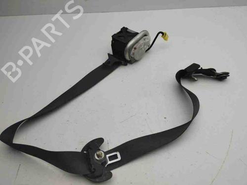 Used Front left seatbelt Front left seatbelt 28888549 28888549