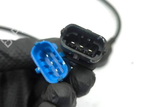 Electronic sensor MASERATI QUATTROPORTE V 4.2 | BP28878133M84 - Image 6