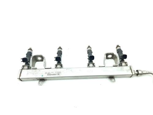 Injector FORD KUGA II (DM2) 2.5 | BP36203331M100 - Image 3