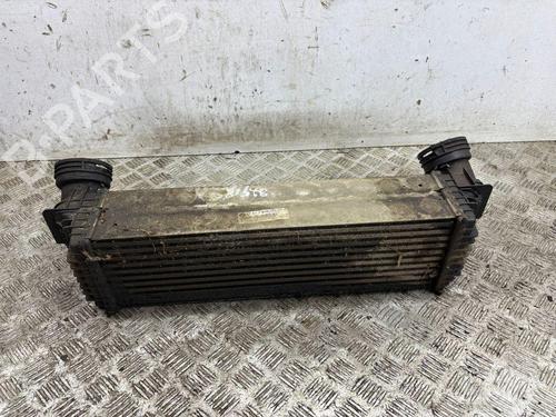 Used Intercooler Intercooler BMW X5 (E70) xDrive 30 d (235 hp) 40206673 40206673