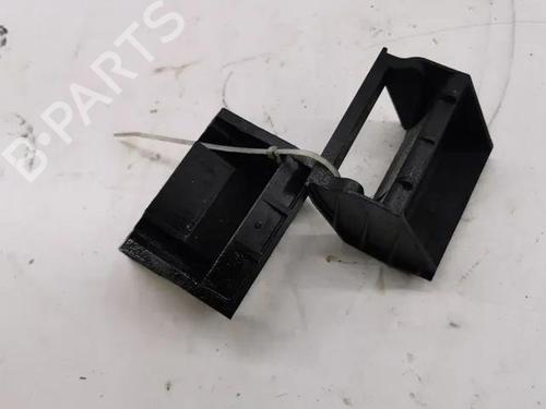 Support BMW X5 (E70) xDrive 30 d | BP28858432C155 