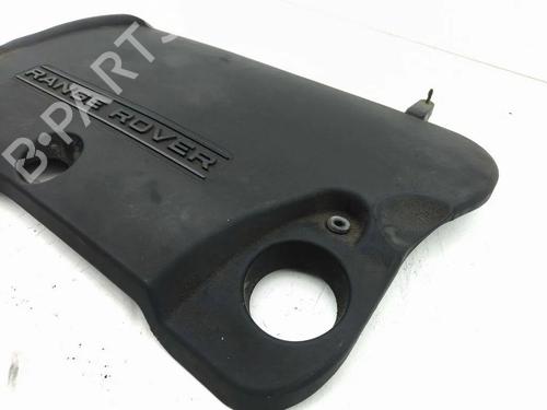Upper protection LAND ROVER RANGE ROVER EVOQUE (L538) 2.2 D 4x4 | BP34475164M93 - Image 3