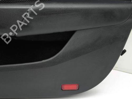 Front right panel SKODA OCTAVIA IV (NX3, NN3, PV3) 1.0 TSI e-TEC | BP36178774C59  - Image 10