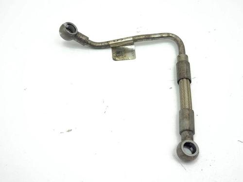 Pipe OPEL INSIGNIA A (G09) 2.0 CDTI (68) | BP28902713M125