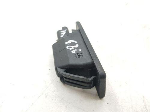 Other CITROËN C5 I Break (DE_) 3.0 Carlsson | BP28846465O1 