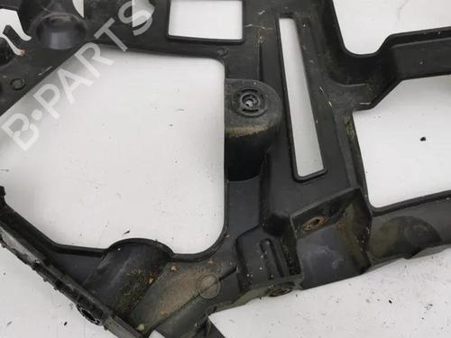 Rear bumper bracket PEUGEOT 508 I (8D_) 1.6 HDi | BP28850097C159 