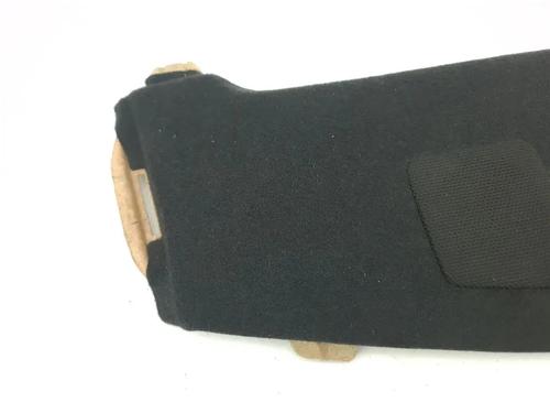 Rear parcel shelf LEXUS GS (_S19_) 350 AWD (GRS196_, GRS196R) | BP33938809C85 - Image 19