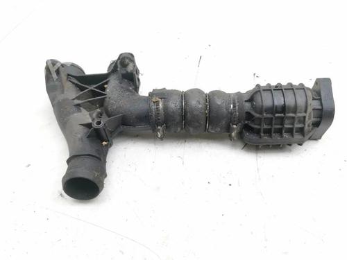 Pipe PEUGEOT 508 I (8D_) 1.6 HDi | BP36175982M125 - Image 6