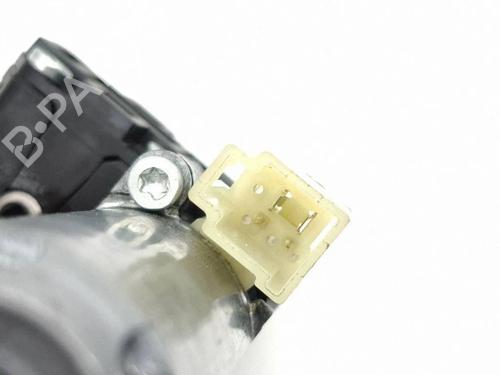 Electronic module MERCEDES-BENZ EQE (V295) EQE 350 (295.125) | BP38250453M83 - Image 4