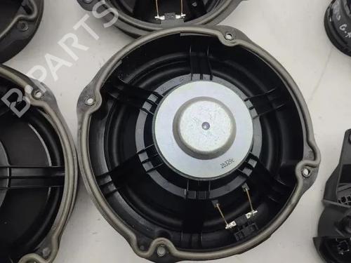 Electronic module AUDI Q2 (GAB, GAG) 35 TFSI | BP28861199M83 - Image 21