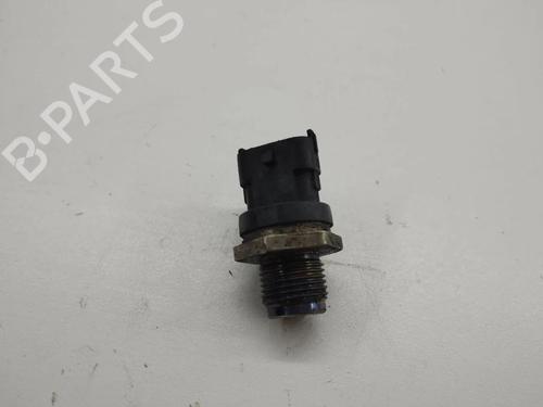 Used Electronic sensor Electronic sensor 33259286 33259286