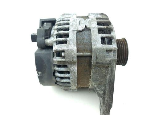 Alternator MERCEDES-BENZ B-CLASS Sports Tourer (W246, W242) B 200 CDI (246.201) | BP28874513M7 