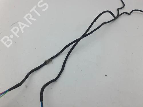 Electronic module CITROËN C4 II (NC_) 1.6 HDi 110 | BP36327865M83 - Image 12
