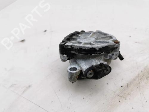 Vacuum pump CITROËN C4 II (NC_) 1.6 HDi 90 | BP36202390M80 - Image 4