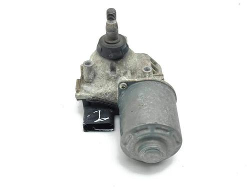 Electronic module VW ID.3 (E11, E12) Pro S | BP33666222M83 - Image 2