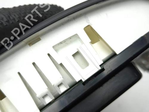 Interior roof light PORSCHE CAYENNE (92A) 3.6 | BP36178768I8 - Image 8